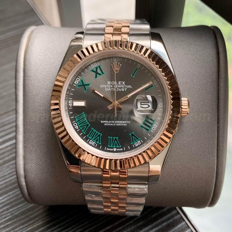 Rolex Watch 471